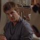 Brian-justin-3x11-1454.png