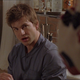 Brian-justin-3x11-1455.png