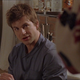 Brian-justin-3x11-1457.png