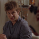 Brian-justin-3x11-1462.png