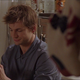 Brian-justin-3x11-1472.png