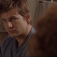 Brian-justin-3x11-1485.png