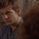 Brian-justin-3x11-1487.png