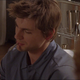 Brian-justin-3x11-1507.png