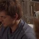 Brian-justin-3x11-1512.png