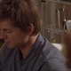 Brian-justin-3x11-1514.png