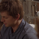 Brian-justin-3x11-1515.png