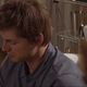 Brian-justin-3x11-1516.png