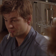 Brian-justin-3x11-1519.png