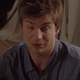 Brian-justin-3x11-1524.png