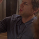 Brian-justin-3x11-1539.png