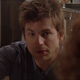 Brian-justin-3x11-1541.png