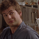 Brian-justin-3x11-1561.png