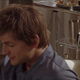 Brian-justin-3x11-1564.png