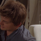 Brian-justin-3x11-1567.png