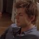 Brian-justin-3x11-1574.png