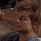 Brian-justin-3x11-1626.png