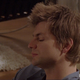 Brian-justin-3x11-1642.png