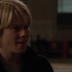 Brian-justin-3x11-1817.png