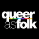 Queer-as-folk-3x11-0000.png