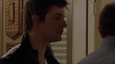 Brian-justin-3x12-0979.png