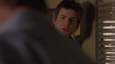 Brian-justin-3x12-1006.png