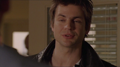 Brian-justin-3x12-1016.png