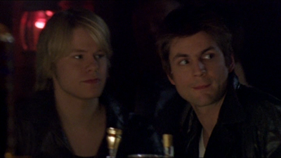 Brian-justin-3x12-1086.png