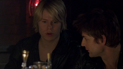 Brian-justin-3x12-1128.png