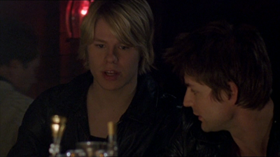 Brian-justin-3x12-1129.png