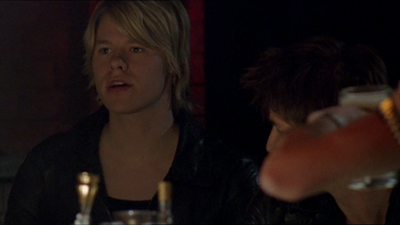 Brian-justin-3x12-1133.png