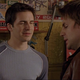 Brian-justin-3x12-0076.png