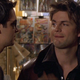 Brian-justin-3x12-0168.png