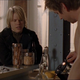 Brian-justin-3x12-0343.png