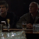 Brian-justin-3x12-0804.png