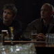 Brian-justin-3x12-0810.png