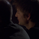 Brian-justin-3x12-0835.png