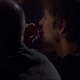 Brian-justin-3x12-0838.png