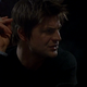 Brian-justin-3x12-0874.png