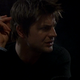 Brian-justin-3x12-0875.png