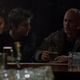 Brian-justin-3x12-0914.png