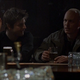 Brian-justin-3x12-0915.png