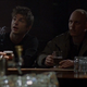 Brian-justin-3x12-0925.png