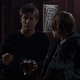 Brian-justin-3x12-0963.png