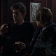 Brian-justin-3x12-0965.png