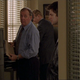 Brian-justin-3x12-0975.png