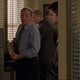 Brian-justin-3x12-0976.png