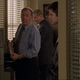 Brian-justin-3x12-0977.png