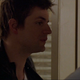 Brian-justin-3x12-0979.png