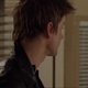 Brian-justin-3x12-0982.png